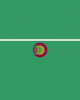 anim176220mobildesign.atw.hu_0171.gif